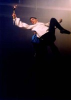 /album/margot/margot-64-jpg/